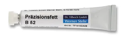 Obrázok produktu pre Tuk Etsyntha B 52 Dr. Tillwich - 7g