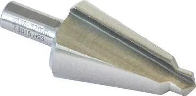 Zdjęcie produktu dla C.K Step drill 16