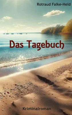 Produktbild von Das Tagebuch