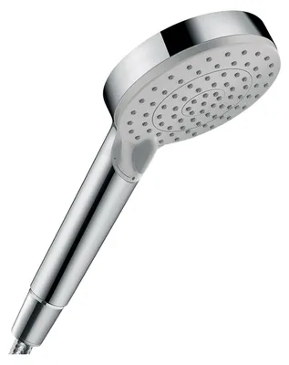 Produktbild von hansgrohe Vernis Blend Handbrause Vario EcoSmart