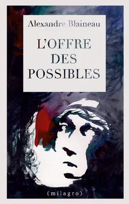 Produktbild von L'offre des possibles