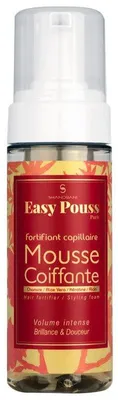 Obrázek produktu pro Stylingová pěna Easy Pouss 150ml