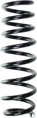 Produktbild von SPIDAN Fahrwerksfeder Hinten für ALFA ROMEO 159 (939) 56821