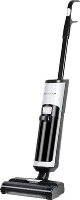 Zdjęcie produktu dla Hoover, bezprzewodowa konstrukcja, długa żywotność baterii, Liectroux I7 Pro