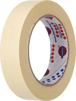 Produktbild von Eurocel Ref. 652