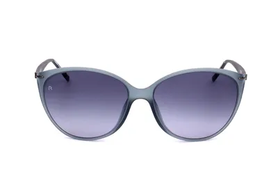 Produktbild von Rodenstock Mod. R7412 Blue