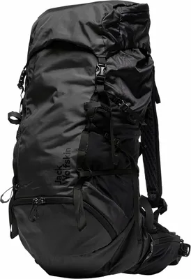Produktbild von Jack Wolfskin Prelight Vent 30 S-L Phantom S-L Outdoor-Rucksack