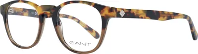 Produktbild von Gant GA3235 Herren-Kleider 49056
