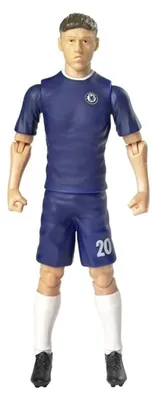Productafbeelding van Chelsea Cole Palmer actiefiguur, 20 cm