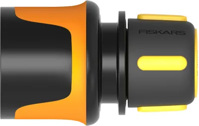 Immagine prodotto di Fiskars Comfort Rychlospojka 3/8" FISKARS 1027071