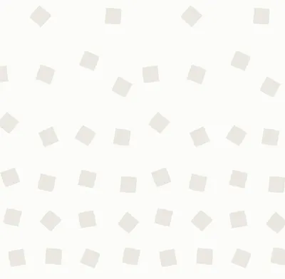 Produktbild von Cotexsa by MSV Premium Anti-Schimmel Textil Duschvorhang - Anti-Bakteriell, waschbar, 100% wasserdicht, mit 12 Duschvorhangringen - Polyester, Thika Beige Weiß 180x200cm – Spain