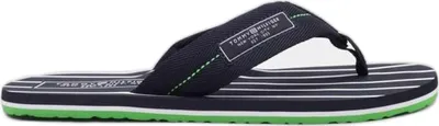 Obrázok produktu pre Žabky Tommy Hilfiger FM0FM04470-BDS pre Pánske