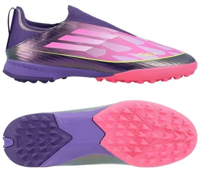 Obrázok produktu pre Kopačky Adidas JQ9734 pre Chlapčenské