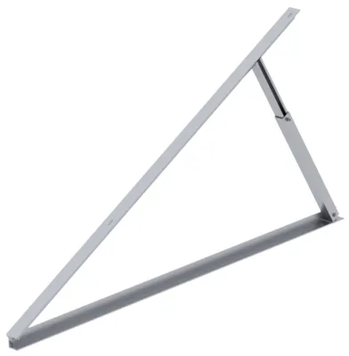 Produktbild von Xtend Solarmi Solarmi einstellbar Konstruktion zu den Haltern SC zur Befestigung Salz. Tafel auf einer wohnung...