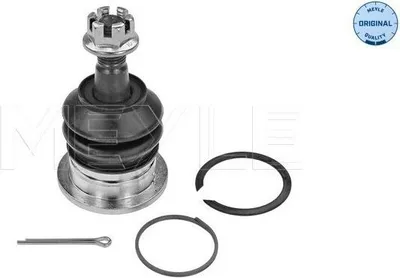 Produktbild von MEYLE Traggelenk oben Vorne Links Vorne Rechts für TOYOTA HILUX III Pick-up (TGN1, GGN2, GGN1, KUN2, KUN1) 30-16 010 0020