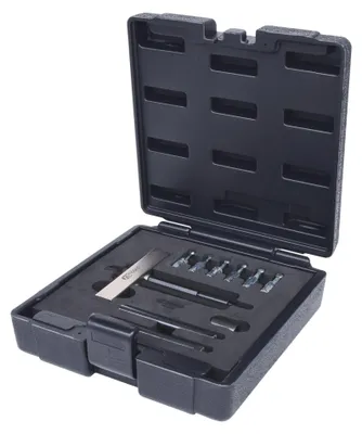 Immagine prodotto di KS TOOLS Estrattore p.cuscinetti a sfera,15 pzmodulo1/3 ( 700.1500 )
