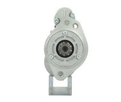 Produktbild von BV PSH 980.532.093.080 Starter Anlasser 1,4kW 12V LKW