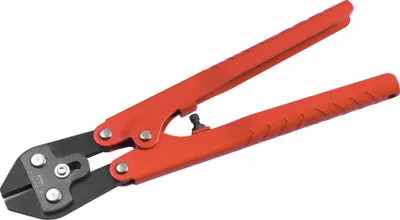 Obrázek produktu pro Facom Mini-Bolzenschneider 210 mm