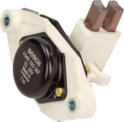 Immagine prodotto di Generatore BOSCH F 04R 320 367