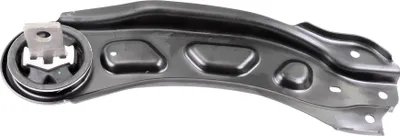 Produktbild von VAICO V30-3162 Querlenker Links Hinten passend für MERCEDES-BENZ B-Klasse (W246, W242)