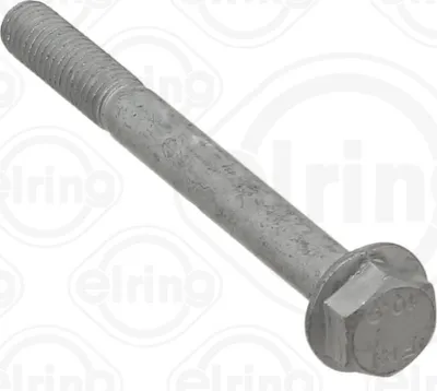 Obrázek produktu pro Šroub ELRING 912.610