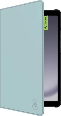 Produktbild von Gecko Covers V11AP2812T5, Flip case, Samsung, A11, 16,3 cm (6.4")
