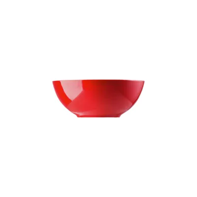 Immagine prodotto di Thomas Müslischale 15 cm Sunny Day New Red 10850-408525-15455 /Abverkauf nur solange Vorrat reicht