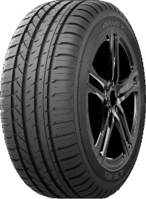 Produktbild von Arivo Sommerreifen motorcycle-tyres Ultra ARZ-4 ( 225/45 R17 94W XL )