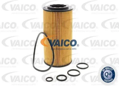 Produktbild von Ölfilter VAICO V30-0859 Filtereinsatz passend für MERCEDES-BENZ C-Klasse Limousine (W204) E-Klasse Limousine (W211) C-Klasse T-modell (S204)