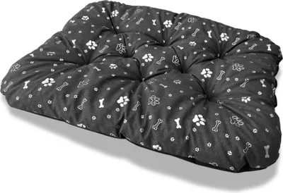 Immagine prodotto di Letto per cani 90x70