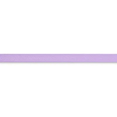 Obrázok produktu pre Saténová stuha, 4 m x 10 mm, svetlo fialová