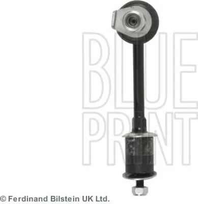 Produktbild von BLUE PRINT Koppelstange Stabilisator für TOYOTA LAND CRUISER 90 (J9) Hinten Links Hinten Rechts ADT38532