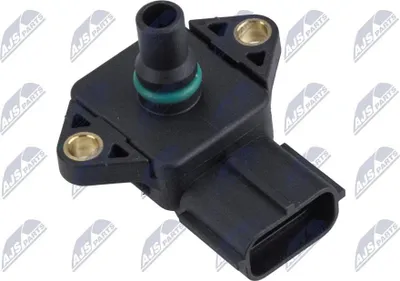 Produktbild von NTY ECM-VV-009 Ladedrucksensor für VOLVO V50 (545) Saugrohr