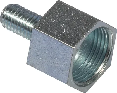 Produktbild von fischer Reduzierstück RD 3/4" / M16 lang 10 Stk