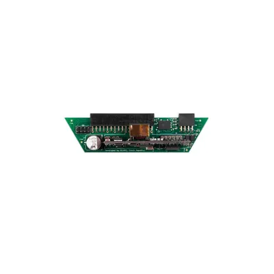Productafbeelding van Turris MOX – PoE, Turris MOX, 100 mm, 27 mm, 26 mm, 26 g