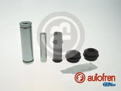 Produktbild von AUTOFREN SEINSA D7122C Führungshülsensatz Bremssattel Hinten für RENAULT LAGUNA I (B56, 556) BREMBO Bremsanlage
