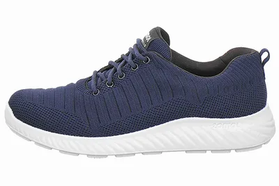 Produktbild von Jomos Sneaker für Herren