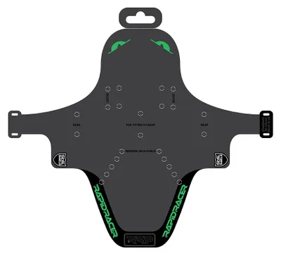 Zdjęcie produktu dla Enduroguard – standardowy – zielony