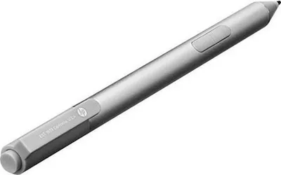 Produktbild von HP 846410-001, Tablet, HP, Grau, 1 Stück(e)