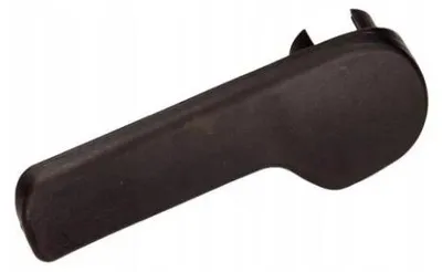 Immagine prodotto di Maniglia per l'apertura del cofano anteriore, Gruppo VW, 1J1823533B