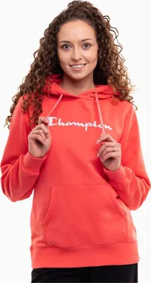 Produktbild von Sweatshirts Champion B24189