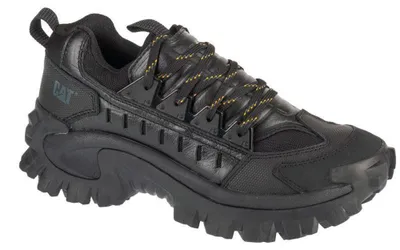 Immagine prodotto di Caterpillar - Sneakers "Intruder Met" da uomo PP12034 (43 EU) (Nero)