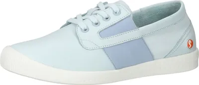 Produktbild von softinos Slipper Slipper Leder
