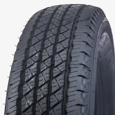 Zdjęcie produktu dla Nexen Roadian HT SUV 215/75 R15 100 S