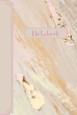 Produktbild von Notebook