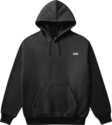 Obrázok produktu pre Vans Mikiny VN000R9YBLK1, Veľkosť: 178