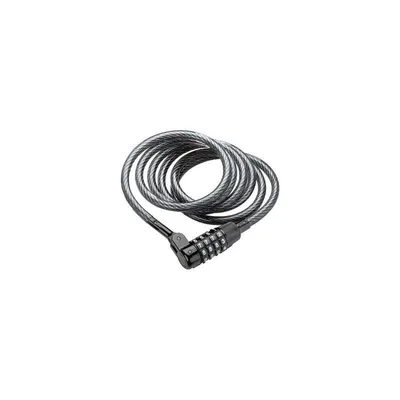 Immagine prodotto di Cavo combinato Kryptonite Kryptoflex 815 - 8x1500mm