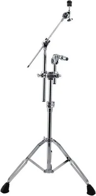 Obrázek produktu pro Stojan na činely Pearl TC-1030B Tom s ramenem