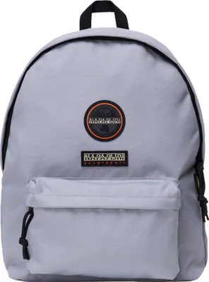 Produktbild von Napapijri Voyage 3 - Rucksack 40 cm (shark skin)