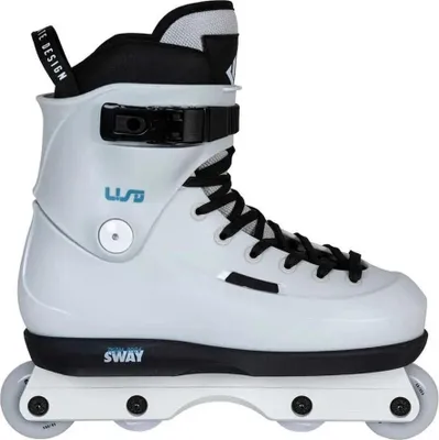 Produktbild von USD Sway 58 XXIV Aggressive Skates